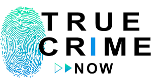 True Crime Now